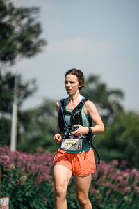 BIB: 
                            <button type="button" onclick="openModal(25924471)" class="btn btn-primary btn-sm float-right btn-popup" data-toggle="modal" data-target=".modal-high-quality">
                        <i class="fas fa-shopping-cart"></i> Add to Cart
                    </button>
                                            <button type="button" onclick="isThisMe(25924471, true)" class="btn btn-success btn-sm float-right btn-popup btn-isme hidden" data-toggle="tooltip" data-placement="bottom" title="นี่คือรูปของคุณใช่ไหม คลิกที่นี่เพื่อเอาเข้าอัลบั้ม">
                        <i class="fas fa-plus"></i> Add to album
                    </button>
                    <button type="button" onclick="isThisMe(25924471, false)" class="btn btn-warning btn-sm float-right btn-popup btn-isnotme hidden">
                        <i class="fas fa-ban"></i> Remove from album
                    </button>